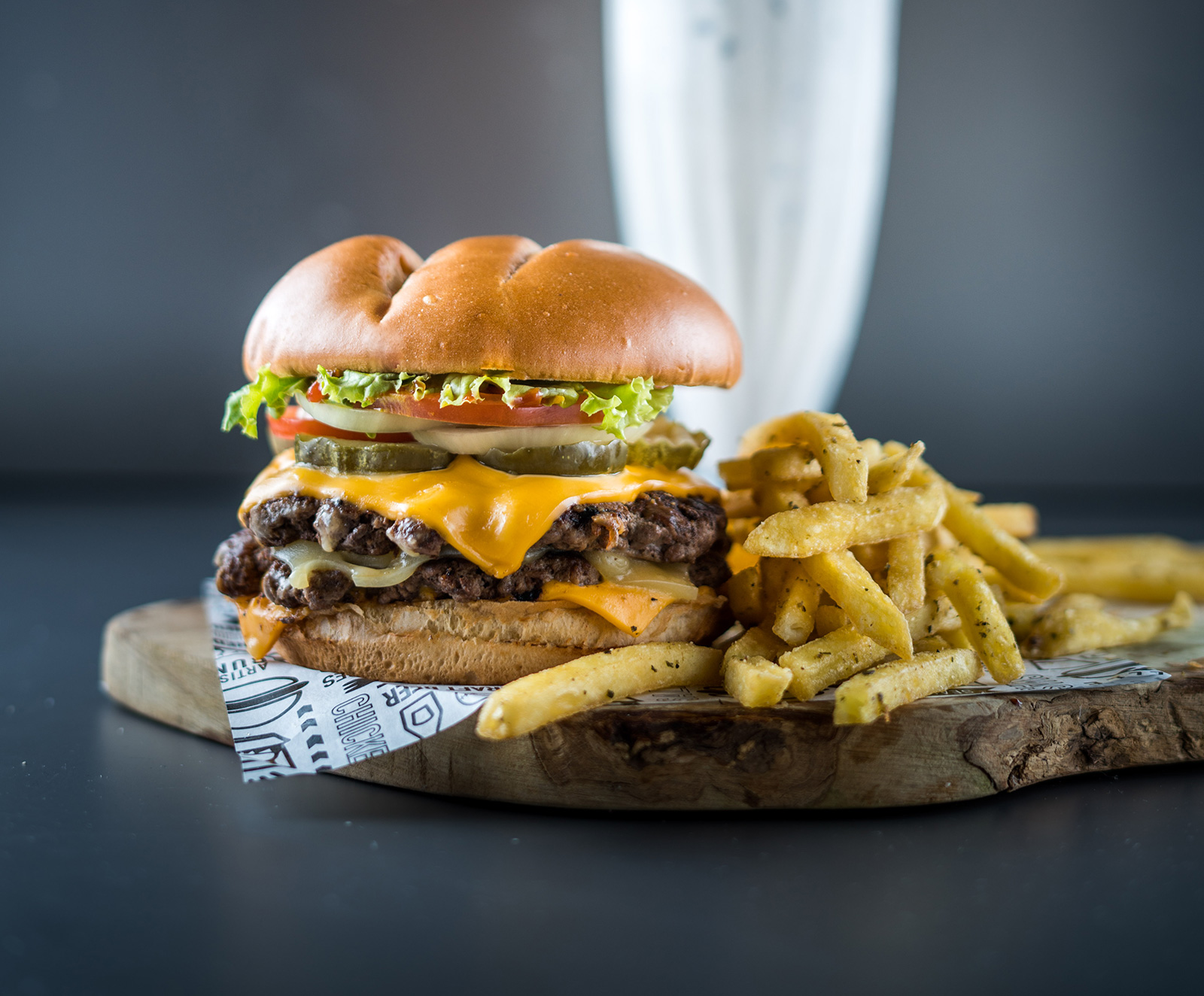 smashburger-uk-burger-better